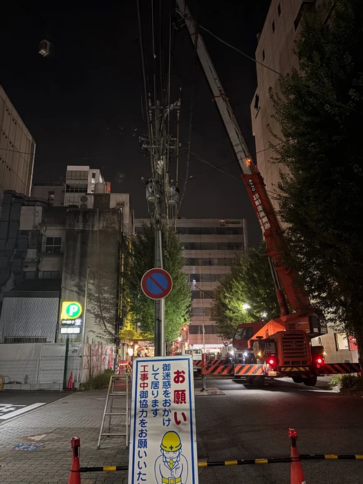 画像465