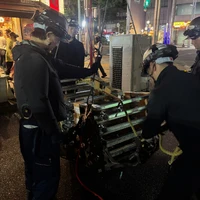 画像467