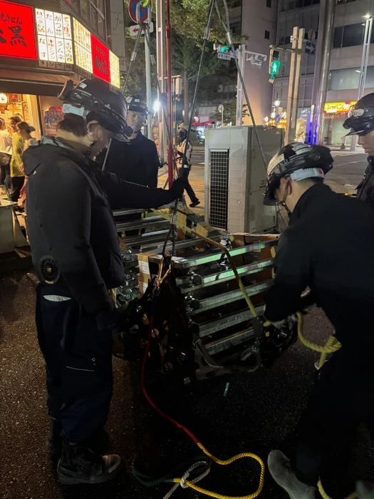 画像467