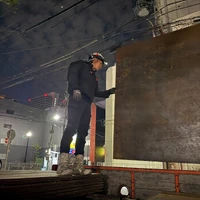 画像474