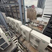 画像478