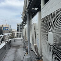 画像480