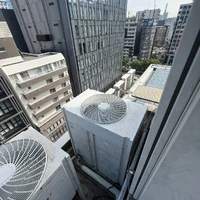 画像485