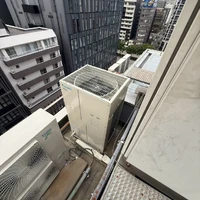 画像486