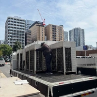 画像487