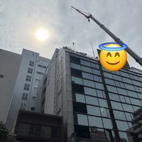 画像488