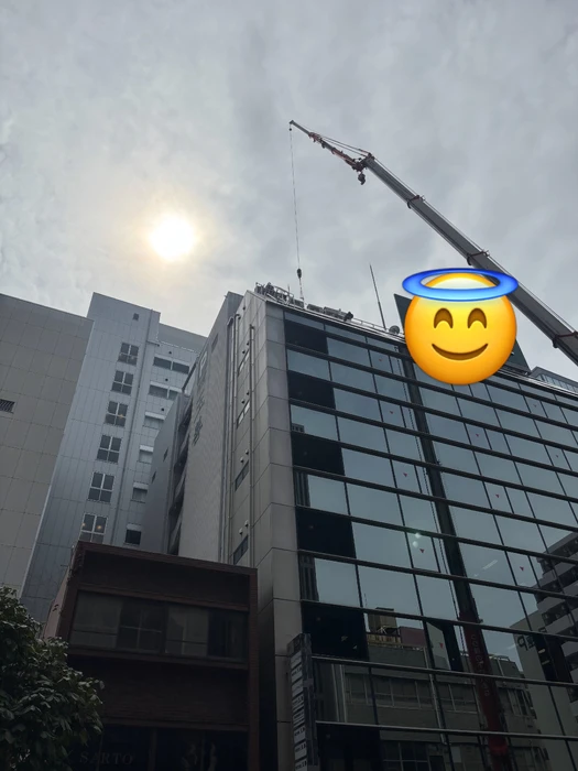 画像488