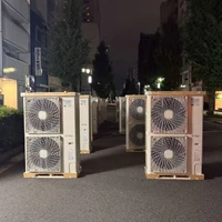 画像490