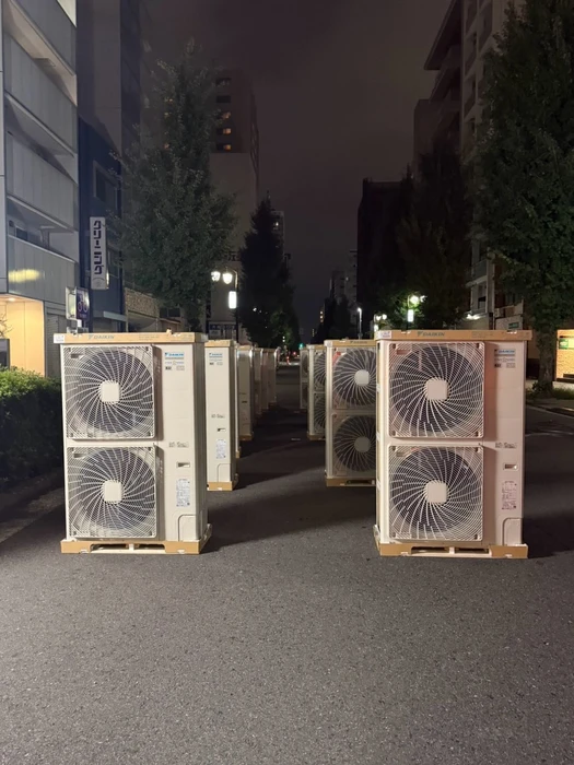 画像490