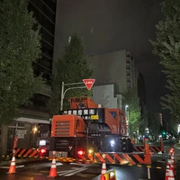 画像491