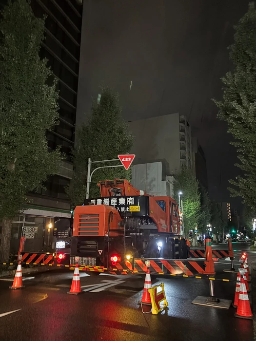 画像491