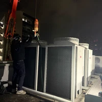 画像492