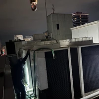 画像493