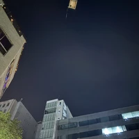 画像494