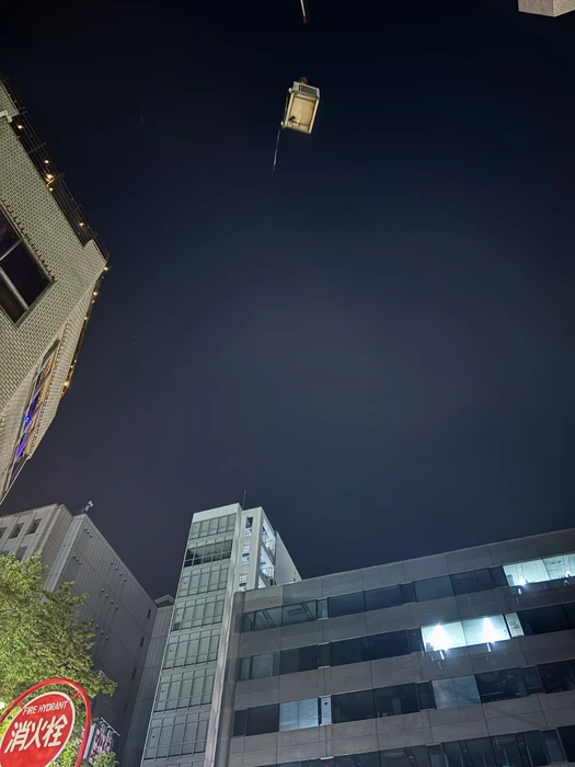 画像494