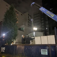 画像495