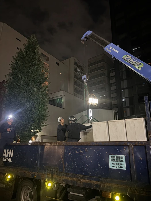 画像495