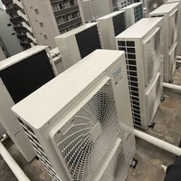 画像497