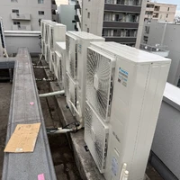 画像498