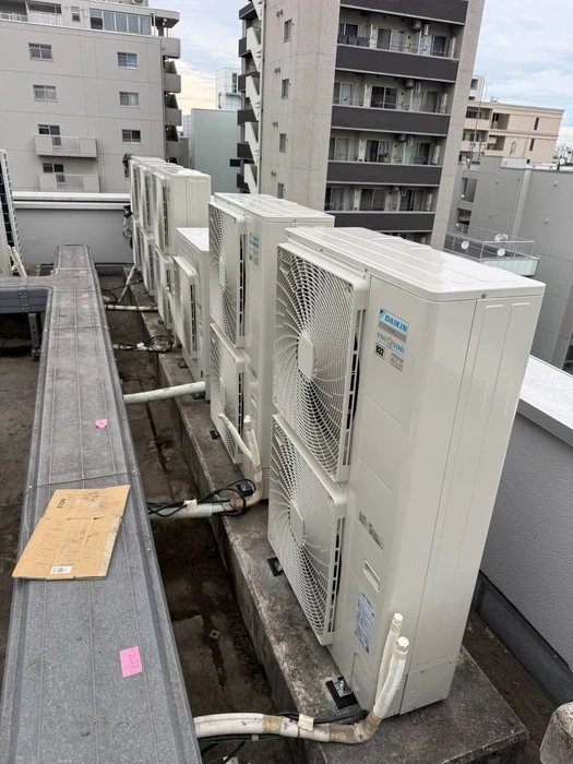 画像498