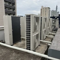 画像500