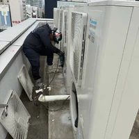 画像501