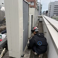 画像503