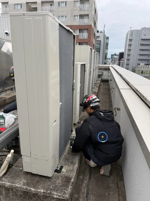 画像503