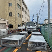 画像506