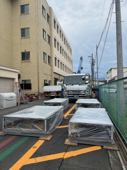 画像506