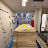画像508