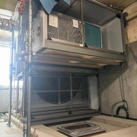 画像527