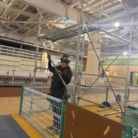 画像536