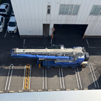 画像551
