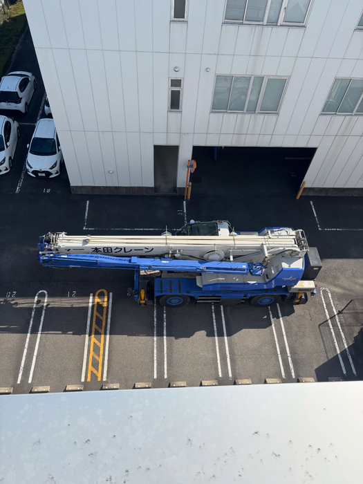 画像551